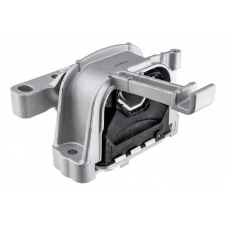 Suport motor Volkswagen Polo VI 2017 -, Skoda Fabia IV 2021 -, Audi A1 2019 -, Seat Arona 2017 -, Ibiza V 2017 - 1.0 MPI/TGI/TSI