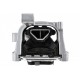Suport motor Volkswagen Polo VI 2017 -, Skoda Fabia IV 2021 -, Audi A1 2019 -, Seat Arona 2017 -, Ibiza V 2017 - 1.0 MPI/TGI/TSI