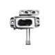 Suport motor Volkswagen Polo VI 2017 -, Skoda Fabia IV 2021 -, Audi A1 2019 -, Seat Arona 2017 -, Ibiza V 2017 - 1.0 MPI/TGI/TSI