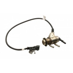 INJECTOR UREE AD ALBASTRU IVECO DAILY 14 22 2.3/3.0 JTD 5802923071