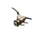 INJECTOR UREE AD ALBASTRU IVECO DAILY 14 22 2.3/3.0 JTD 5802923071