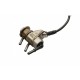 INJECTOR UREE AD ALBASTRU IVECO DAILY 14 22 2.3/3.0 JTD 5802923071