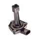 SENZOR NIVEL ULEI VW 1.2 04- 03C907660H