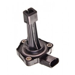 SENZOR NIVEL ULEI VW 1.2 04- 03C907660H