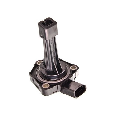 SENZOR NIVEL ULEI VW 1.2 04- 03C907660H