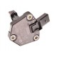 SENZOR NIVEL ULEI VW 1.2 04- 03C907660H
