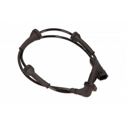 SENZOR ABS RENAULT P. MASTER (10- ) LE/PR V46-72-0159