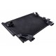 CONDENSATOR AER CONDIȚIONAT TOYOTA HI-LUX VII (AN10, AN20) 2.5 TD 05- 88460-0K050