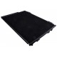 CONDENSATOR AER CONDIȚIONAT TOYOTA HI-LUX VII (AN10, AN20) 2.5 TD 05- 88460-0K050