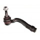 Capăt de bară direcție stânga Volvo S90 II 2.0 16- 31658181