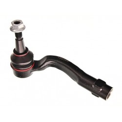 Capăt de bară direcție stânga Volvo S90 II 2.0 16- 31658181