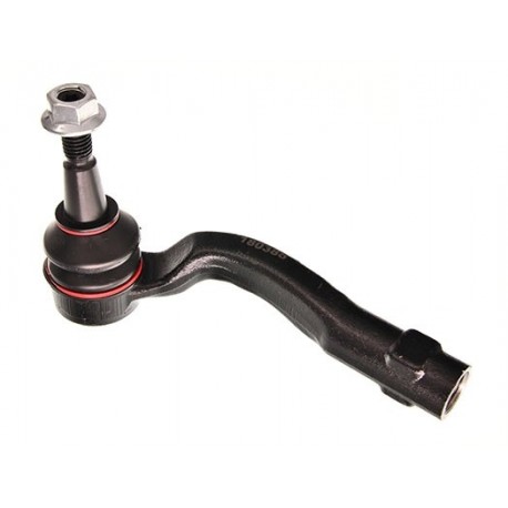 Capăt de bară direcție stânga Volvo S90 II 2.0 16- 31658181