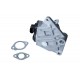 Supapă EGR VW 2,0FSI 06F131503A