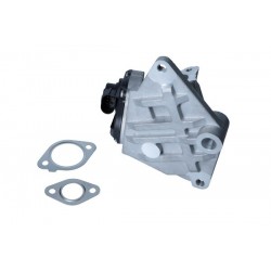 Supapă EGR VW 2,0FSI 06F131503A