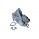 Supapă EGR VW 2,0FSI 06F131503A