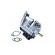 Supapă EGR VW 2,0FSI 06F131503A