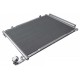 CONDENSATOR AER CONDIȚIONAT FORD FIESTA VII 1.0 1.5 17- 2113906