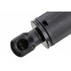 Amortizor hayon spate Hyundai Tucson 2020- /dreapta/ 81740-N7100