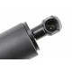 Amortizor hayon spate Hyundai Tucson 2020- /dreapta/ 81740-N7100