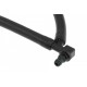 Conductă de retur injectoare Citroen Berlingo 2.0 HDI 1999-2005, Peugeot Partner 2.0 HDI 2000-2008, 307 2.0 HDI 2000- 1574.H4