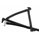 Conductă de retur a injectorului Ford Fiesta 1.4TDCI 2008- 1 552 402