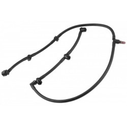 Conductă de retur injectoare Mercedes Sprinter 219CDI/319CDI/419CDI/519CDI 2009-, Clasa G W461 3.0D 2010- 6420708132