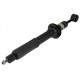 Amortizor față Toyota Land Cruiser Prado J120 02-, Lexus GX470 02- stânga, cu AVS 48510-69415