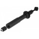 Amortizor Față Toyota Land Cruiser Prado J150 09- StângaDreapta, Versiune VX 48510-60260