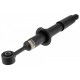 Amortizor Față Toyota Land Cruiser Prado J150 09- StângaDreapta, Versiune VX 48510-60260