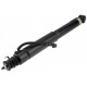 Amortizor spate Toyota Land Cruiser Prado J150 09- /stângadreapta,+AVS/ 48530-69535
