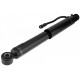 Amortizor spate Toyota Land Cruiser Prado J150 09- /stângadreapta,+AVS/ 48530-69535