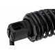Amortizor hayon spate BMW 5 F10/F11 03.2014-12.2016 stânga pentru vehicule cu hayon cu deschidere automată 51247373438