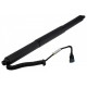 Amortizor hayon spate Mini Countryman F60 17- stânga/dreapta 51249447876
