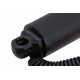 Amortizor hayon spate Mini Countryman F60 17- stânga/dreapta 51249447876