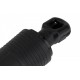 Amortizor hayon spate Mini Countryman F60 17- stânga/dreapta 51249447876