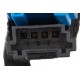 Amortizor hayon spate Mini Countryman F60 17- stânga/dreapta 51249447876