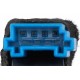 Amortizor hayon spate Mini Countryman F60 17- stânga/dreapta 51249447876
