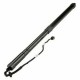 Amortizor hayon spate Range Rover IV L405 2013-2021 (inferior) AE-LR-023