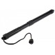 Amortizor hayon spate Range Rover IV L405 2013-2021 (inferior) AE-LR-023