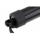 Amortizor hayon spate Range Rover IV L405 2013-2021 (inferior) AE-LR-023