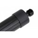 Amortizor hayon spate Range Rover IV L405 2013-2021 (inferior) AE-LR-023