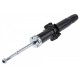 Amortizor Față Honda Accord 2003-2008 Stânga, Dreapta 51602SEAG23