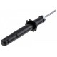 Amortizor Față Honda Accord 2003-2008 Stânga, Dreapta 51602SEAG23