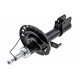 Amortizor față Renault Clio 2005-2014 stânga, dreapta 8200452695