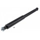 Amortizor spate Toyota RAV 4 94-05 stânga, dreapta 4850028120