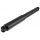 Amortizor spate Toyota Hilux 1997-2005 stânga, dreapta 4853180644