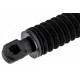 Amortizor cu gaz hayon spate Citroën C5 2001-2008 stânga/dreapta 8731F4
