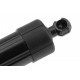 Amortizor spate Range Rover 2022- /Stânga/Capotă inferioară/ LR154248