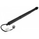 Amortizor hayon spate Toyota Land Cruiser 2021- /stânga/ 6892060010