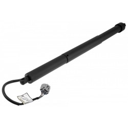 Amortizor hayon spate Toyota Land Cruiser 2021- /stânga/ 6892060010